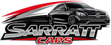 SarrattCars